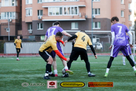 <a href="https://st.getinfootball.com/albums/1098181/6901980dc2961_1920.jpg" target="_blank">Завантажити оригінал</a>