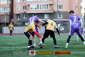 <a href="https://st.getinfootball.com/albums/1098181/6901980dc2961_1920.jpg" target="_blank">Завантажити оригінал</a>