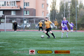 <a href="https://st.getinfootball.com/albums/1098181/69019811e7f62_1920.jpg" target="_blank">Завантажити оригінал</a>