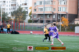 <a href="https://st.getinfootball.com/albums/1098181/69019815c4ab9_1920.jpg" target="_blank">Завантажити оригінал</a>