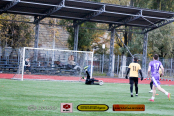 <a href="https://st.getinfootball.com/albums/1098181/69019819e3e4b_1920.jpg" target="_blank">Завантажити оригінал</a>