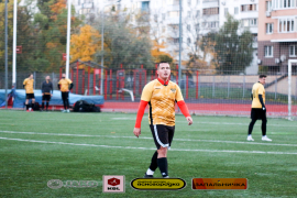 <a href="https://st.getinfootball.com/albums/1098181/6901981dc9360_1920.jpg" target="_blank">Завантажити оригінал</a>