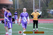 <a href="https://st.getinfootball.com/albums/1098181/69019821c2931_1920.jpg" target="_blank">Завантажити оригінал</a>