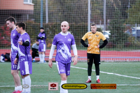 <a href="https://st.getinfootball.com/albums/1098181/69019821c2931_1920.jpg" target="_blank">Завантажити оригінал</a>