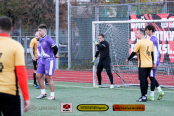 <a href="https://st.getinfootball.com/albums/1098181/69019825cd641_1920.jpg" target="_blank">Завантажити оригінал</a>