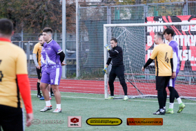 <a href="https://st.getinfootball.com/albums/1098181/69019825cd641_1920.jpg" target="_blank">Завантажити оригінал</a>