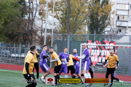<a href="https://st.getinfootball.com/albums/1098181/69019829cf27d_1920.jpg" target="_blank">Завантажити оригінал</a>