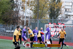 <a href="https://st.getinfootball.com/albums/1098181/69019829cf27d_1920.jpg" target="_blank">Завантажити оригінал</a>