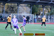 <a href="https://st.getinfootball.com/albums/1098181/6901982de8a32_1920.jpg" target="_blank">Завантажити оригінал</a>
