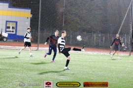 <a href="https://st.getinfootball.com/albums/1098182/690197bd0ae85_1920.jpg" target="_blank">Завантажити оригінал</a>