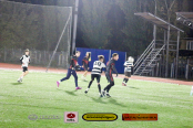 <a href="https://st.getinfootball.com/albums/1098182/690197bf4cd0e_1920.jpg" target="_blank">Завантажити оригінал</a>