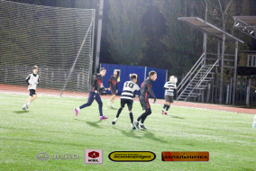 <a href="https://st.getinfootball.com/albums/1098182/690197bf4cd0e_1920.jpg" target="_blank">Завантажити оригінал</a>
