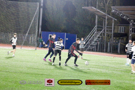 <a href="https://st.getinfootball.com/albums/1098182/690197c21b0a5_1920.jpg" target="_blank">Завантажити оригінал</a>