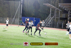 <a href="https://st.getinfootball.com/albums/1098182/690197c21b0a5_1920.jpg" target="_blank">Завантажити оригінал</a>