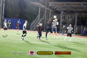 <a href="https://st.getinfootball.com/albums/1098182/690197c5c6368_1920.jpg" target="_blank">Завантажити оригінал</a>
