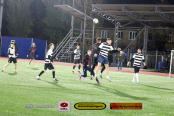 <a href="https://st.getinfootball.com/albums/1098182/690197c9e2a33_1920.jpg" target="_blank">Завантажити оригінал</a>