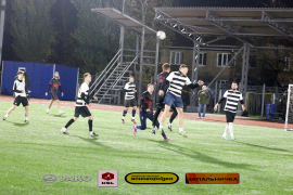 <a href="https://st.getinfootball.com/albums/1098182/690197c9e2a33_1920.jpg" target="_blank">Завантажити оригінал</a>