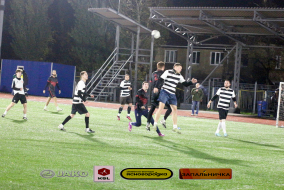 <a href="https://st.getinfootball.com/albums/1098182/690197c9e2a33_1920.jpg" target="_blank">Завантажити оригінал</a>
