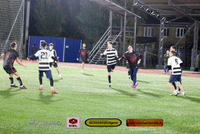 <a href="https://st.getinfootball.com/albums/1098182/690197cde4019_1920.jpg" target="_blank">Завантажити оригінал</a>