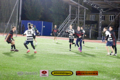 <a href="https://st.getinfootball.com/albums/1098182/690197d22047e_1920.jpg" target="_blank">Завантажити оригінал</a>