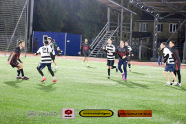 <a href="https://st.getinfootball.com/albums/1098182/690197d22047e_1920.jpg" target="_blank">Завантажити оригінал</a>
