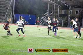<a href="https://st.getinfootball.com/albums/1098182/690197d22047e_1920.jpg" target="_blank">Завантажити оригінал</a>