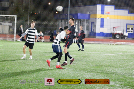 <a href="https://st.getinfootball.com/albums/1098182/690197d5f2d6a_1920.jpg" target="_blank">Завантажити оригінал</a>