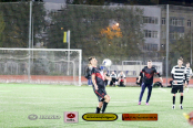<a href="https://st.getinfootball.com/albums/1098182/690197d9cd06f_1920.jpg" target="_blank">Завантажити оригінал</a>
