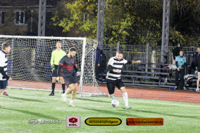 <a href="https://st.getinfootball.com/albums/1098182/690197ddde55b_1920.jpg" target="_blank">Завантажити оригінал</a>