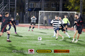 <a href="https://st.getinfootball.com/albums/1098182/690197e20c21d_1920.jpg" target="_blank">Завантажити оригінал</a>