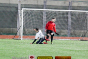 <a href="https://st.getinfootball.com/albums/1098182/690197e4e0010_1920.jpg" target="_blank">Завантажити оригінал</a>