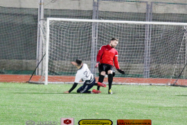<a href="https://st.getinfootball.com/albums/1098182/690197e4e0010_1920.jpg" target="_blank">Завантажити оригінал</a>