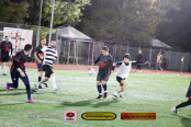 <a href="https://st.getinfootball.com/albums/1098182/690197e8dd30a_1920.jpg" target="_blank">Завантажити оригінал</a>