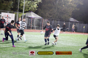 <a href="https://st.getinfootball.com/albums/1098182/690197e8dd30a_1920.jpg" target="_blank">Завантажити оригінал</a>