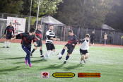 <a href="https://st.getinfootball.com/albums/1098182/690197ece88c0_1920.jpg" target="_blank">Завантажити оригінал</a>