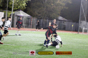 <a href="https://st.getinfootball.com/albums/1098182/690197f0e6c28_1920.jpg" target="_blank">Завантажити оригінал</a>