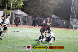 <a href="https://st.getinfootball.com/albums/1098182/690197f0e6c28_1920.jpg" target="_blank">Завантажити оригінал</a>