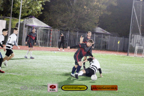 <a href="https://st.getinfootball.com/albums/1098182/690197f0e6c28_1920.jpg" target="_blank">Завантажити оригінал</a>