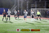 <a href="https://st.getinfootball.com/albums/1098182/690197f4e442c_1920.jpg" target="_blank">Завантажити оригінал</a>