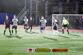 <a href="https://st.getinfootball.com/albums/1098182/690197f4e442c_1920.jpg" target="_blank">Завантажити оригінал</a>