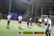 <a href="https://st.getinfootball.com/albums/1098182/690197f8e68d9_1920.jpg" target="_blank">Завантажити оригінал</a>