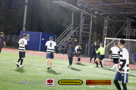 <a href="https://st.getinfootball.com/albums/1098182/690197f8e68d9_1920.jpg" target="_blank">Завантажити оригінал</a>