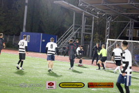 <a href="https://st.getinfootball.com/albums/1098182/690197f8e68d9_1920.jpg" target="_blank">Завантажити оригінал</a>