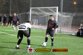 <a href="https://st.getinfootball.com/albums/1098182/690197fcc6052_1920.jpg" target="_blank">Завантажити оригінал</a>
