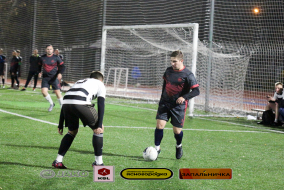 <a href="https://st.getinfootball.com/albums/1098182/690197fcc6052_1920.jpg" target="_blank">Завантажити оригінал</a>