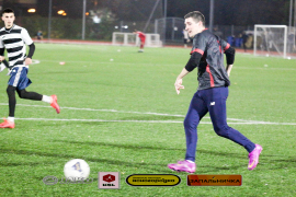 <a href="https://st.getinfootball.com/albums/1098182/69019800d0e9f_1920.jpg" target="_blank">Завантажити оригінал</a>