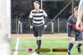 <a href="https://st.getinfootball.com/albums/1098182/69019804e18e2_1920.jpg" target="_blank">Завантажити оригінал</a>