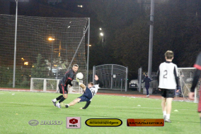 <a href="https://st.getinfootball.com/albums/1098182/69019808c925b_1920.jpg" target="_blank">Завантажити оригінал</a>