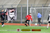 <a href="https://st.getinfootball.com/albums/1098182/6901980ce54fb_1920.jpg" target="_blank">Завантажити оригінал</a>