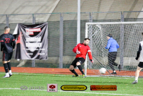<a href="https://st.getinfootball.com/albums/1098182/6901980ce54fb_1920.jpg" target="_blank">Завантажити оригінал</a>